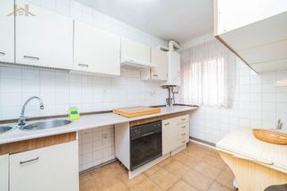 Piso en venta en Casco Antiguo en Alcorcón