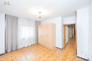 Piso en venta en Casco Antiguo en Alcorcón