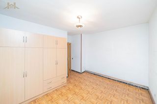 Piso en venta en Casco Antiguo en Alcorcón