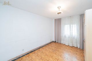 Piso en venta en Casco Antiguo en Alcorcón