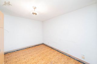 Piso en venta en Casco Antiguo en Alcorcón