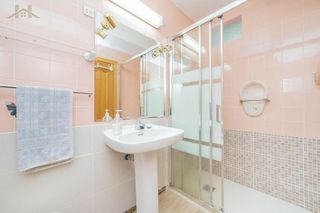 Piso en venta en Casco Antiguo en Alcorcón