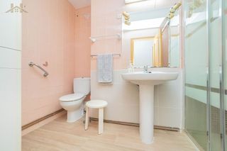 Piso en venta en Casco Antiguo en Alcorcón