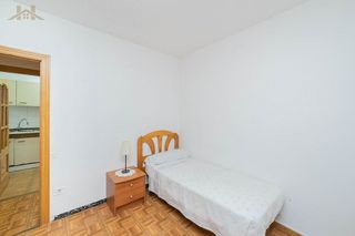 Piso en venta en Casco Antiguo en Alcorcón