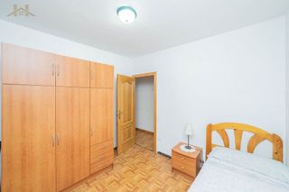 Piso en venta en Casco Antiguo en Alcorcón