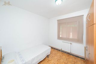 Piso en venta en Casco Antiguo en Alcorcón