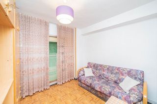 Piso en venta en Casco Antiguo en Alcorcón