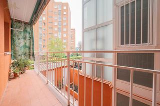 Piso en venta en Casco Antiguo en Alcorcón