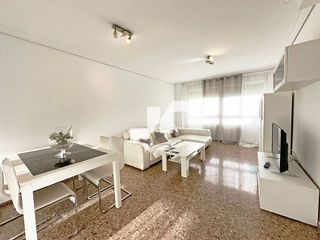 Dúplex en venta en El Pilar en Villarreal