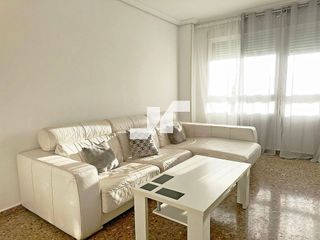 Dúplex en venta en El Pilar en Villarreal