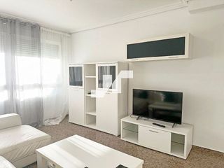 Dúplex en venta en El Pilar en Villarreal