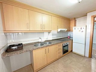 Dúplex en venta en El Pilar en Villarreal