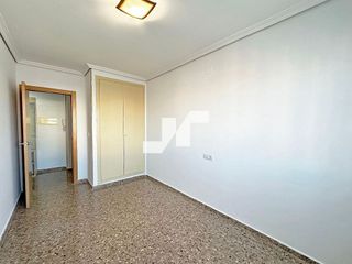 Dúplex en venta en El Pilar en Villarreal