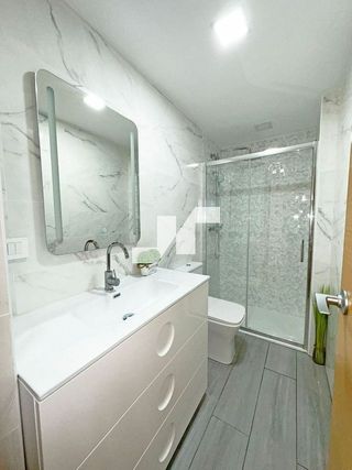 Dúplex en venta en El Pilar en Villarreal