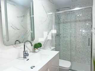 Dúplex en venta en El Pilar en Villarreal