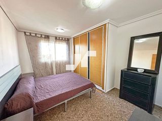 Dúplex en venta en El Pilar en Villarreal