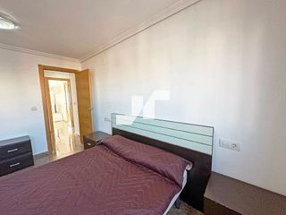 Dúplex en venta en El Pilar en Villarreal