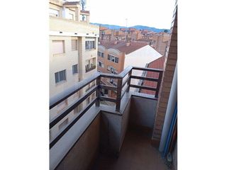 Piso en venta en Nájera