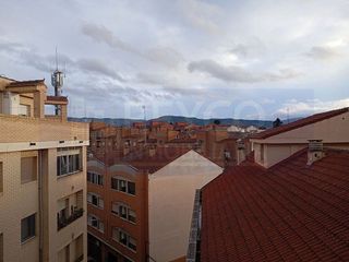 Piso en venta en Nájera