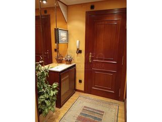 Piso en venta en Nájera