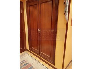 Piso en venta en Nájera