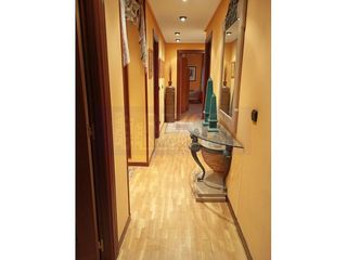 Piso en venta en Nájera