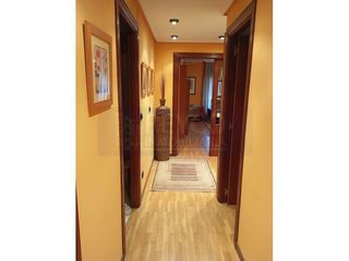 Piso en venta en Nájera