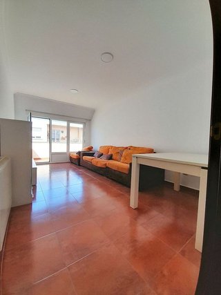 Ático en venta en Boiro