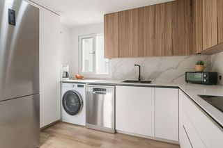 Piso en venta en Puerto - Plaza de Toros en Estepona