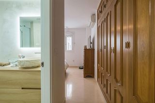 Piso en venta en Puerto - Plaza de Toros en Estepona