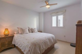 Piso en venta en Puerto - Plaza de Toros en Estepona