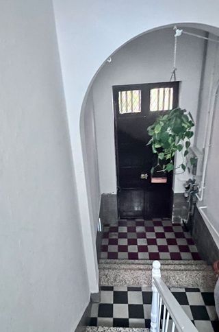 Ático en venta en Santa Catalina - Canteras en Palmas de Gran Canaria(Las)