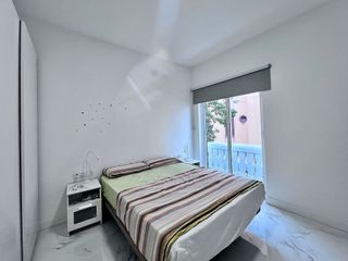 Ático en venta en Santa Catalina - Canteras en Palmas de Gran Canaria(Las)