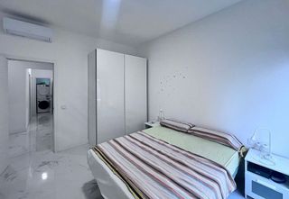 Ático en venta en Santa Catalina - Canteras en Palmas de Gran Canaria(Las)