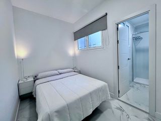 Ático en venta en Santa Catalina - Canteras en Palmas de Gran Canaria(Las)
