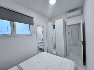 Ático en venta en Santa Catalina - Canteras en Palmas de Gran Canaria(Las)