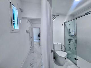 Ático en venta en Santa Catalina - Canteras en Palmas de Gran Canaria(Las)