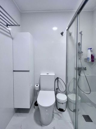 Ático en venta en Santa Catalina - Canteras en Palmas de Gran Canaria(Las)