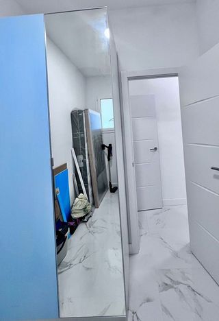 Ático en venta en Santa Catalina - Canteras en Palmas de Gran Canaria(Las)