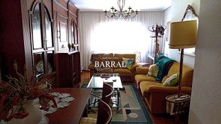 Piso en venta en Tudela