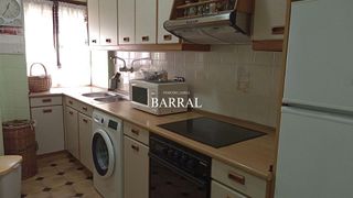 Piso en venta en Tudela