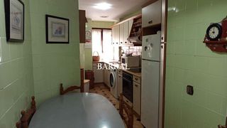 Piso en venta en Tudela