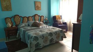 Piso en venta en Tudela