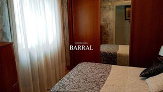 Piso en venta en Tudela