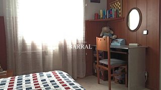 Piso en venta en Tudela