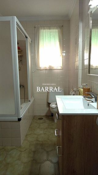 Piso en venta en Tudela