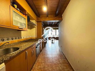 Piso en venta en Llanes en Llanes