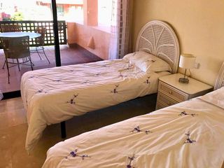 Piso en venta en Calahonda en Mijas