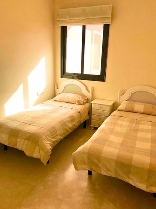 Piso en venta en Calahonda en Mijas