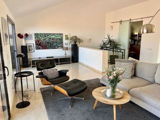 Piso en venta en Calahonda en Mijas